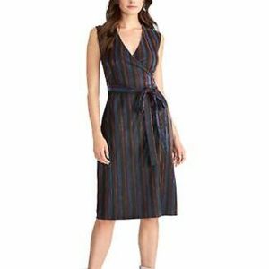 Rachel Roy Rainbow Dress